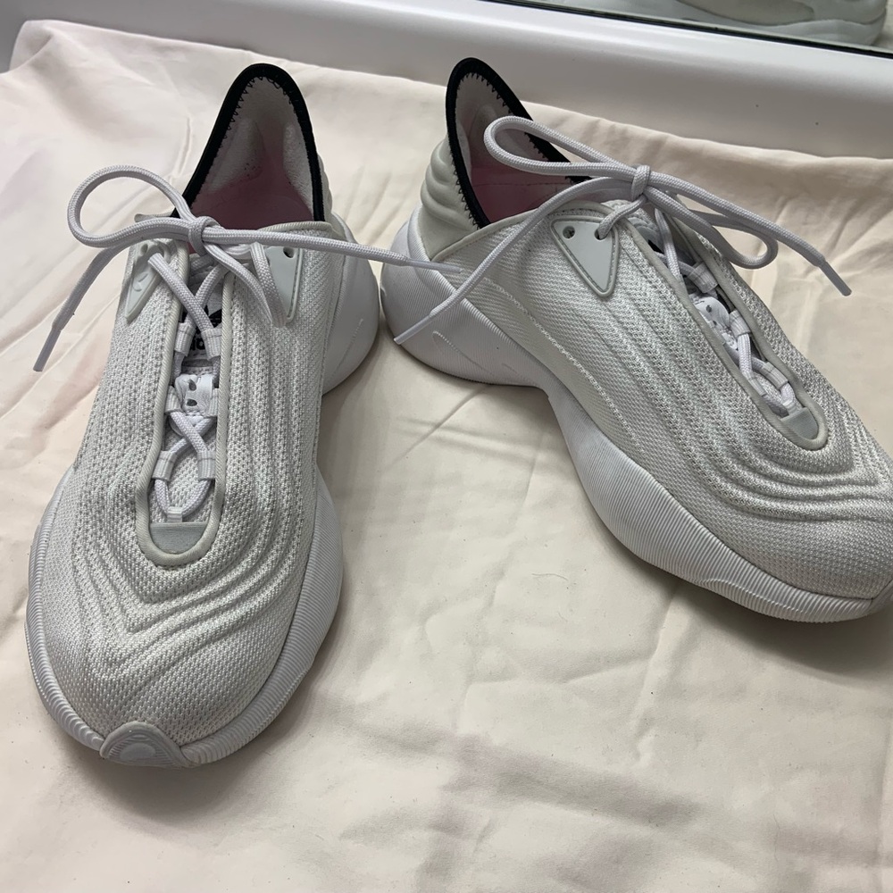 Adidas Original ADIFOM SLTN SHOES
